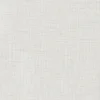 FF8013 52" inch Broadwick Commercial Textured Wallpaper