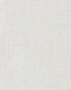 FF8013 52" inch Broadwick Commercial Textured Wallpaper
