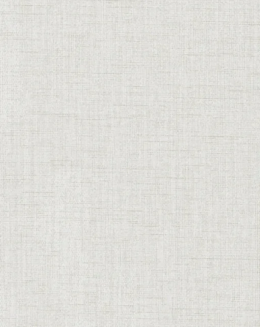 FF8013 52" inch Broadwick Commercial Textured Wallpaper
