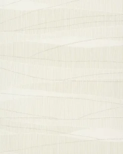 FF8039 54" inch Curve Appeal Commercial Textured Wallpaper