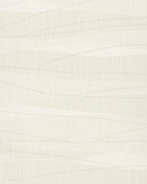 FF8039 54" inch Curve Appeal Commercial Textured Wallpaper