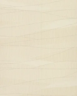 FF8019 54" inch Curve Appeal Commercial Textured Wallpaper
