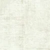 FF7012 54" inch Dalston Commercial Textured Wallpaper