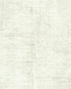 FF7012 54" inch Dalston Commercial Textured Wallpaper