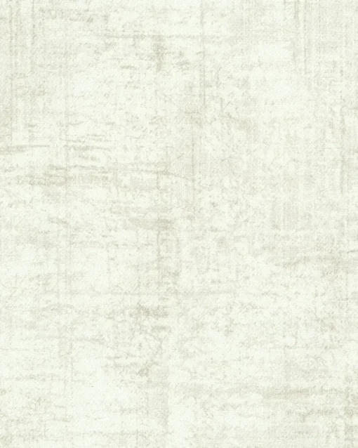 FF7012 54" inch Dalston Commercial Textured Wallpaper