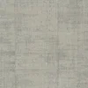 FF7013 54" inch Dalston Commercial Textured Wallpaper