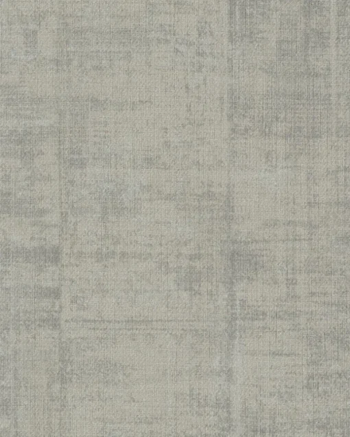 FF7013 54" inch Dalston Commercial Textured Wallpaper