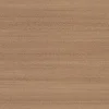 FF7018 54" inch Easy Breezy Commercial Textured Wallpaper