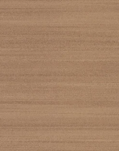 FF7018 54" inch Easy Breezy Commercial Textured Wallpaper