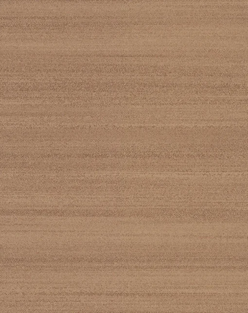 FF7018 54" inch Easy Breezy Commercial Textured Wallpaper
