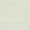FF7014 54" inch Easy Breezy Commercial Textured Wallpaper