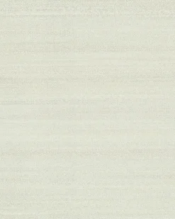 FF7014 54" inch Easy Breezy Commercial Textured Wallpaper