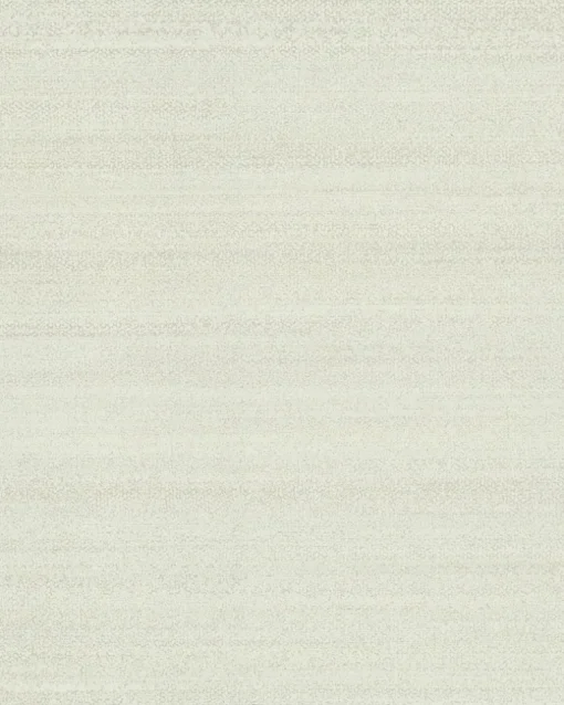 FF7014 54" inch Easy Breezy Commercial Textured Wallpaper