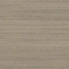 FF7017 54" inch Easy Breezy Commercial Textured Wallpaper