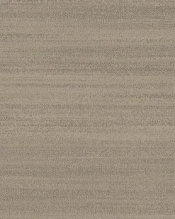 FF7017 54" inch Easy Breezy Commercial Textured Wallpaper