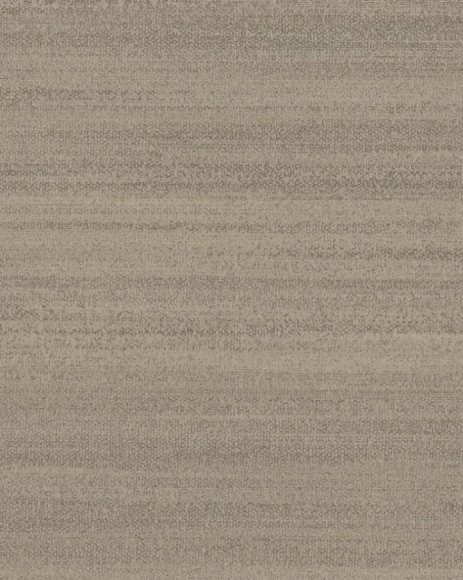 FF7017 54" inch Easy Breezy Commercial Textured Wallpaper
