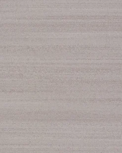 FF7016 54" inch Easy Breezy Commercial Textured Wallpaper
