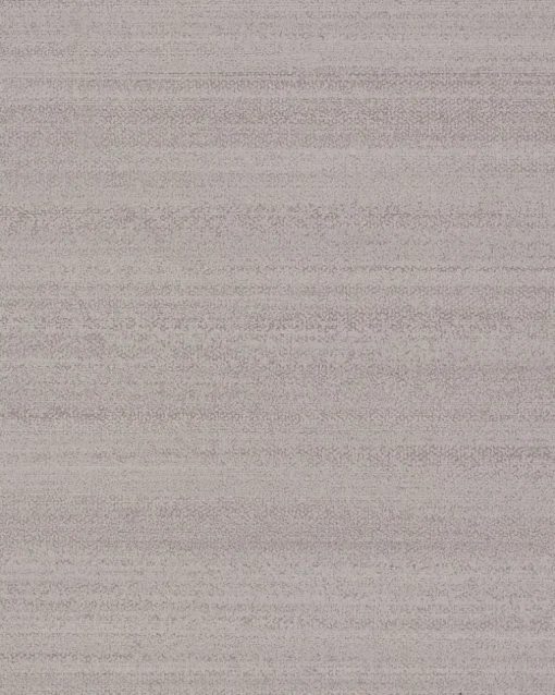 FF7016 54" inch Easy Breezy Commercial Textured Wallpaper
