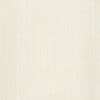 FF8015 54" inch Granary Square Commercial Textured Wallpaper