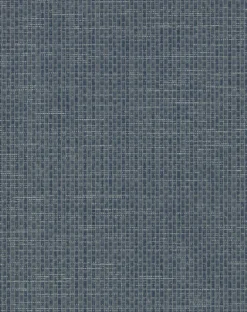 FF8027 54" inch Granary Square Commercial Textured Wallpaper
