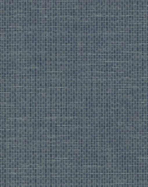 FF8027 54" inch Granary Square Commercial Textured Wallpaper