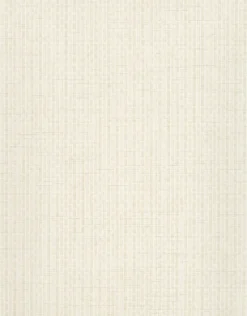 FF8015 54" inch Granary Square Commercial Textured Wallpaper