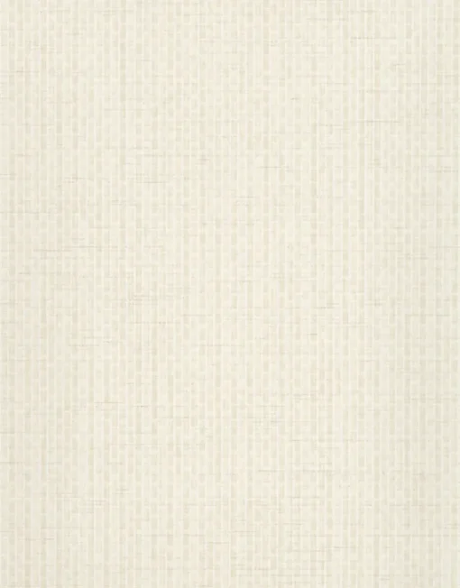 FF8015 54" inch Granary Square Commercial Textured Wallpaper