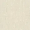 FF8016 52" inch Great Plains Commercial Textured Wallpaper