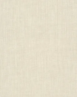 FF8016 52" inch Great Plains Commercial Textured Wallpaper
