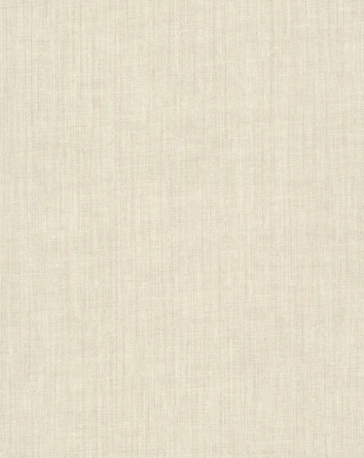 FF8016 52" inch Great Plains Commercial Textured Wallpaper