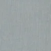 FF8025 52" inch Great Plains Commercial Textured Wallpaper