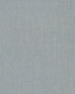 FF8025 52" inch Great Plains Commercial Textured Wallpaper