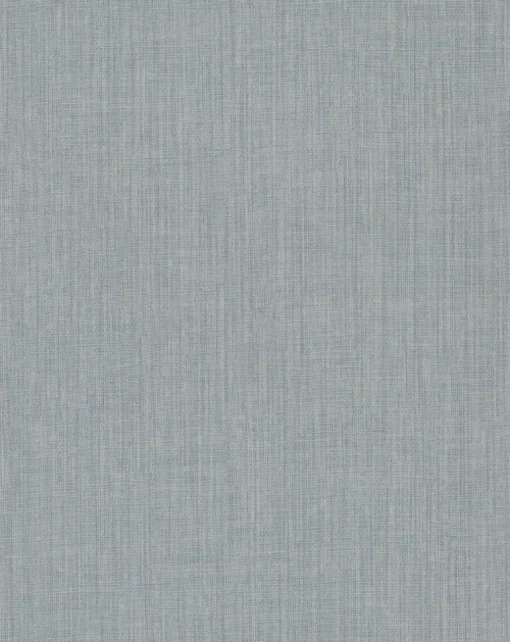 FF8025 52" inch Great Plains Commercial Textured Wallpaper