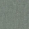 FF8021 52" inch Great Plains Commercial Textured Wallpaper