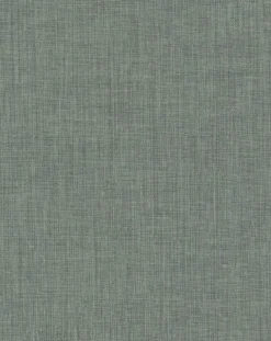FF8021 52" inch Great Plains Commercial Textured Wallpaper