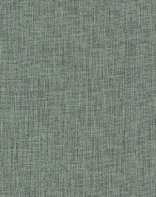 FF8021 52" inch Great Plains Commercial Textured Wallpaper