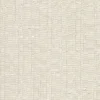 FF7022 54" inch Hammersmith Commercial Textured Wallpaper
