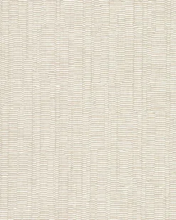 FF7022 54" inch Hammersmith Commercial Textured Wallpaper