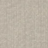 FF7025 54" inch Hammersmith Commercial Textured Wallpaper