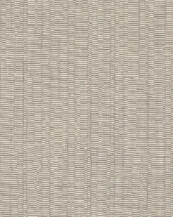 FF7025 54" inch Hammersmith Commercial Textured Wallpaper