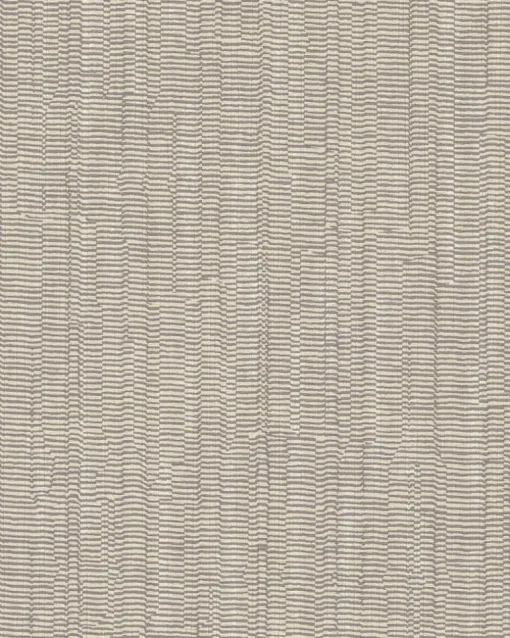 FF7025 54" inch Hammersmith Commercial Textured Wallpaper