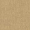 FF7024 54" inch Hammersmith Commercial Textured Wallpaper