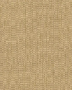 FF7024 54" inch Hammersmith Commercial Textured Wallpaper