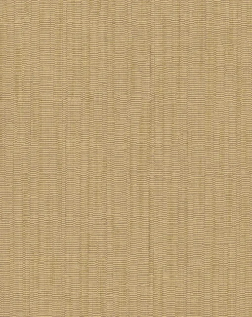 FF7024 54" inch Hammersmith Commercial Textured Wallpaper