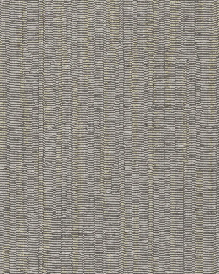 FF7026 54" inch Hammersmith Commercial Textured Wallpaper