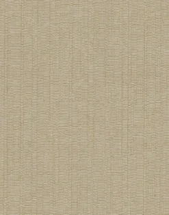 FF7023 54" inch Hammersmith Commercial Textured Wallpaper