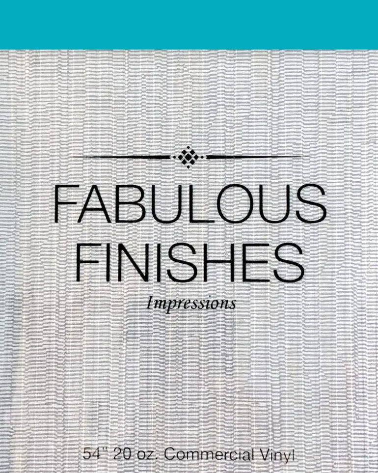 FF7026 54" inch Hammersmith Commercial Textured Wallpaper