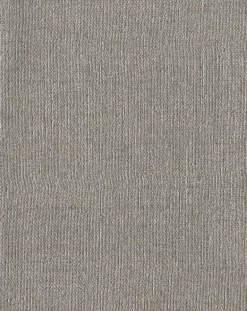 FF5007 54" inch Sterling Cooper Commercial Textured Wallpaper