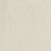 FF5023 54" inch Sterling Cooper Commercial Textured Wallpaper