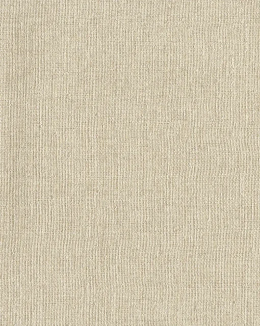 FF5020 54" inch Sterling Cooper Commercial Textured Wallpaper
